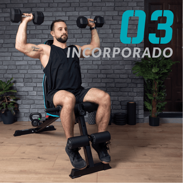 Fitness Equipment Shop | Massage Vibration Plates for Weight Loss and Fitness