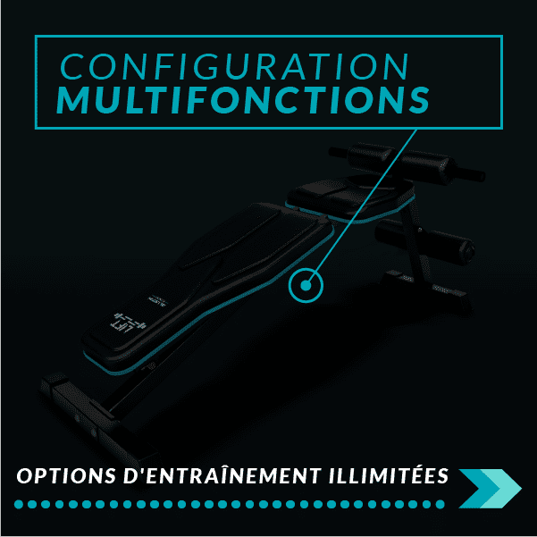 Bluefin 3d vibration plate