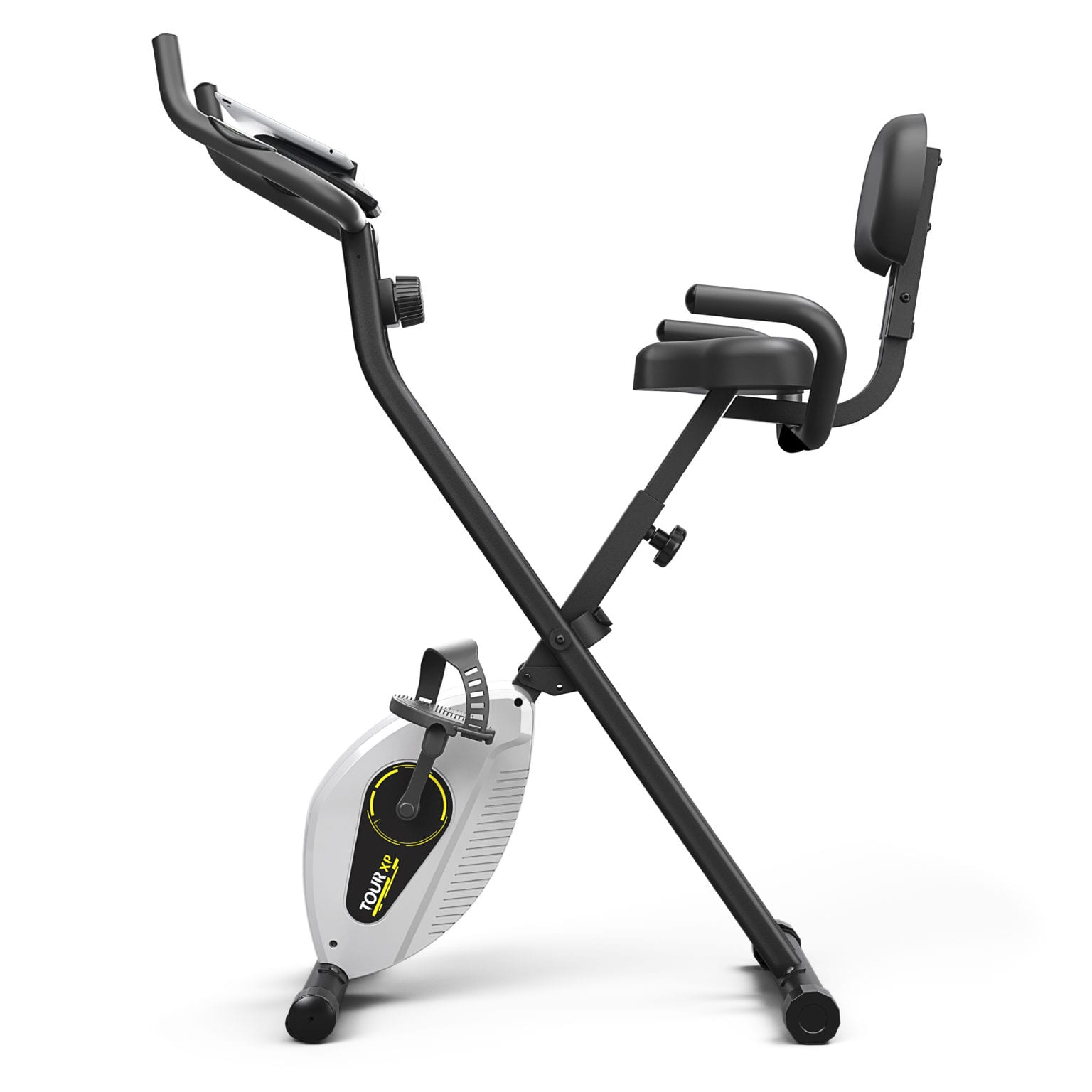 Bluefin 