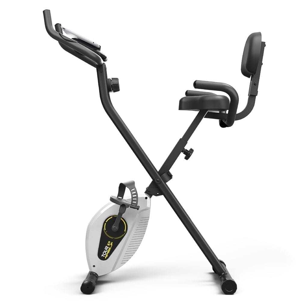 Fitness Equipment Shop | Massage Vibration Plates for Weight Loss and Fitness