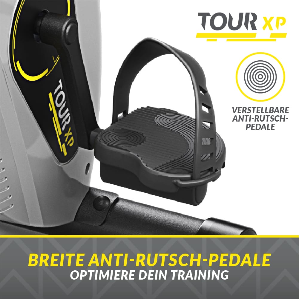 Fitness Equipment Shop | Massage Vibration Plates for Weight Loss and Fitness