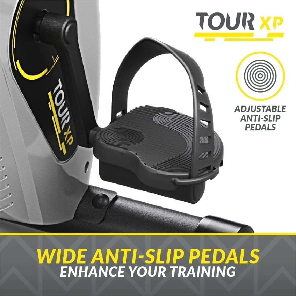 Fitness Equipment Shop | Massage Vibration Plates for Weight Loss and Fitness