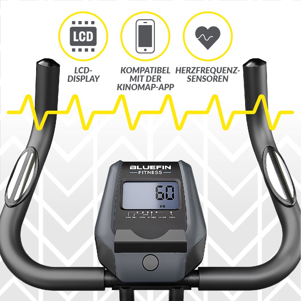 Fitness Equipment Shop | Massage Vibration Plates for Weight Loss and Fitness