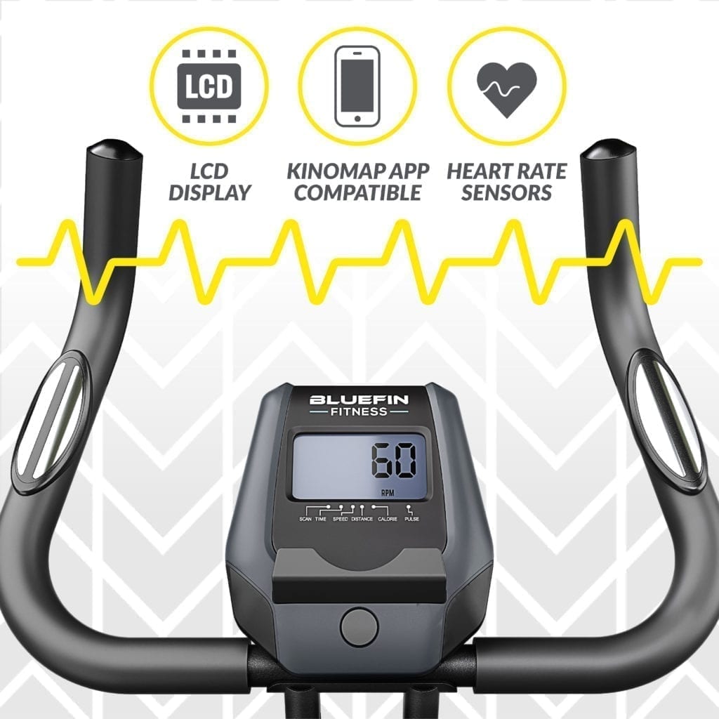 Fitness Equipment Shop | Massage Vibration Plates for Weight Loss and Fitness