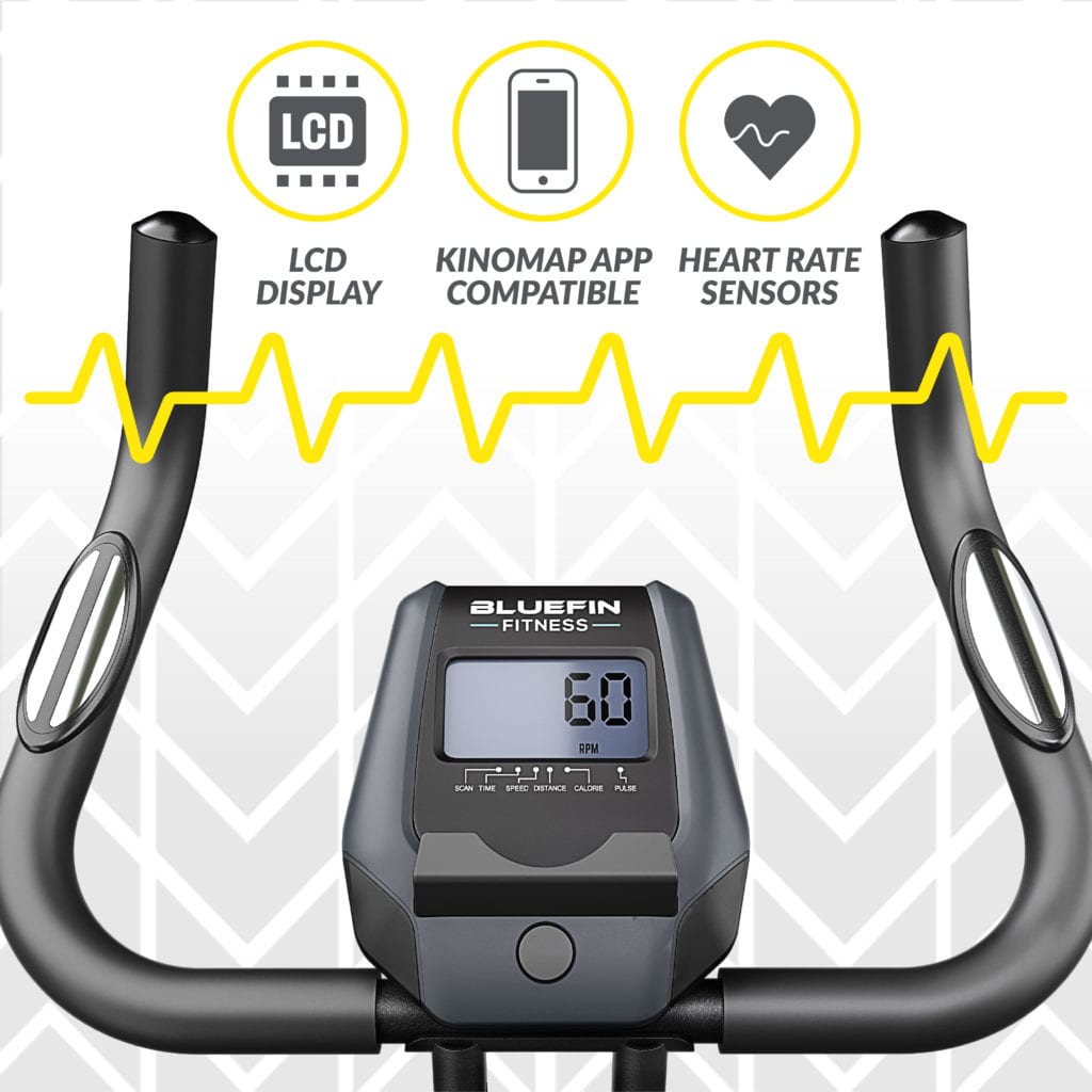 Fitness Equipment Shop | Massage Vibration Plates for Weight Loss and Fitness