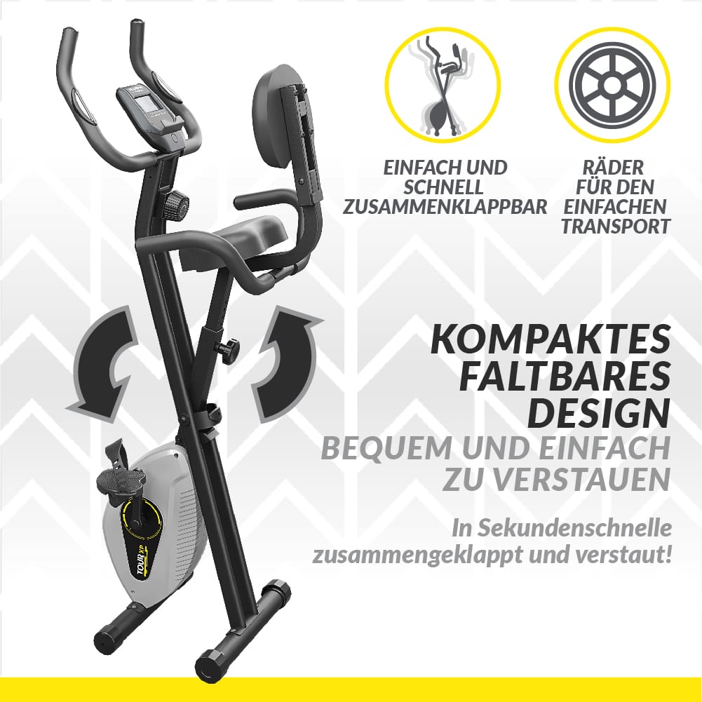 Fitness Equipment Shop | Massage Vibration Plates for Weight Loss and Fitness