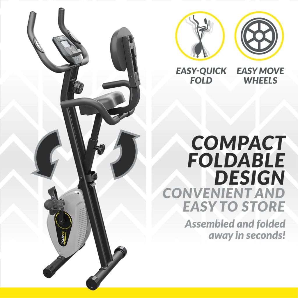 Fitness Equipment Shop | Massage Vibration Plates for Weight Loss and Fitness