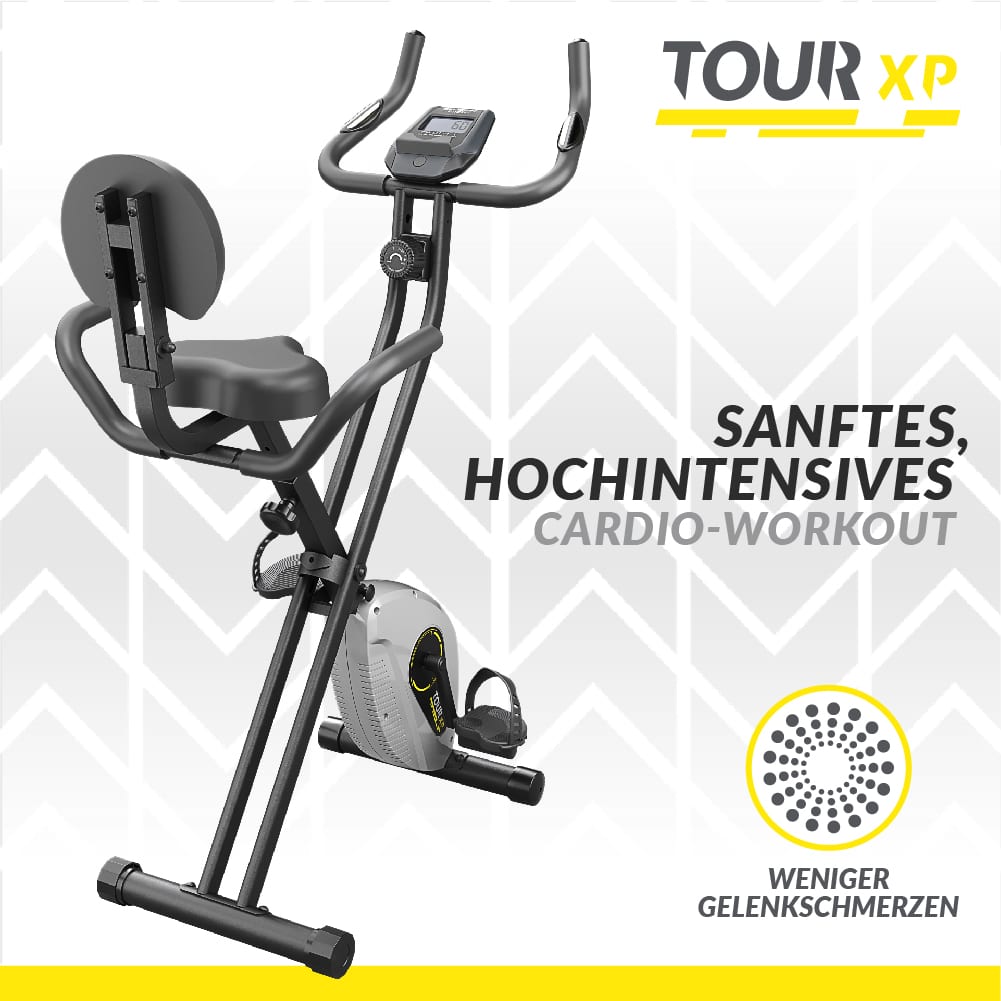 Fitness Equipment Shop | Massage Vibration Plates for Weight Loss and Fitness