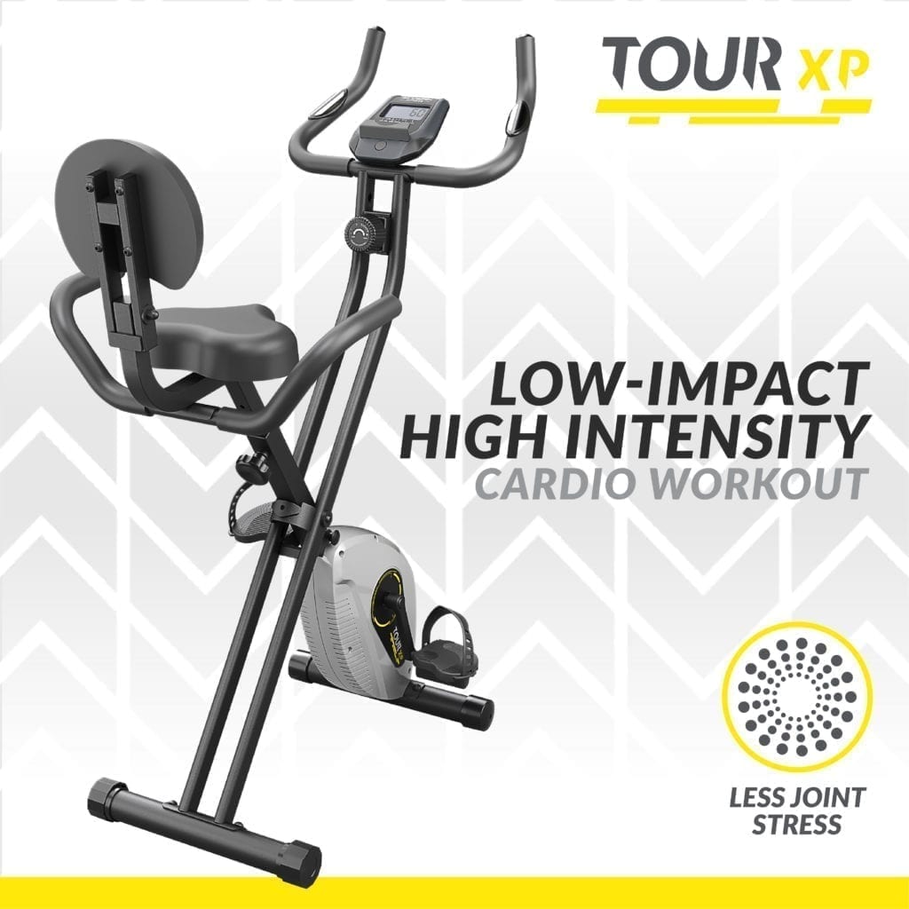Fitness Equipment Shop | Massage Vibration Plates for Weight Loss and Fitness