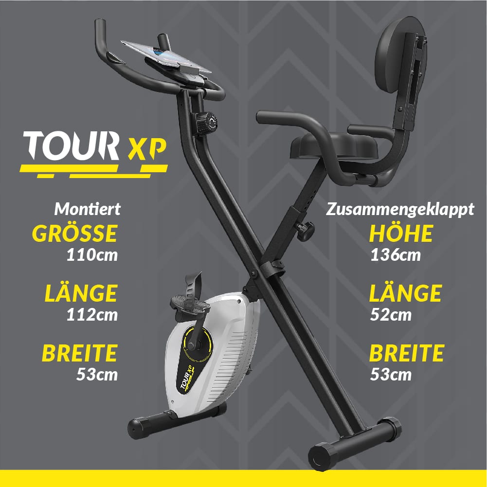 Fitness Equipment Shop | Massage Vibration Plates for Weight Loss and Fitness