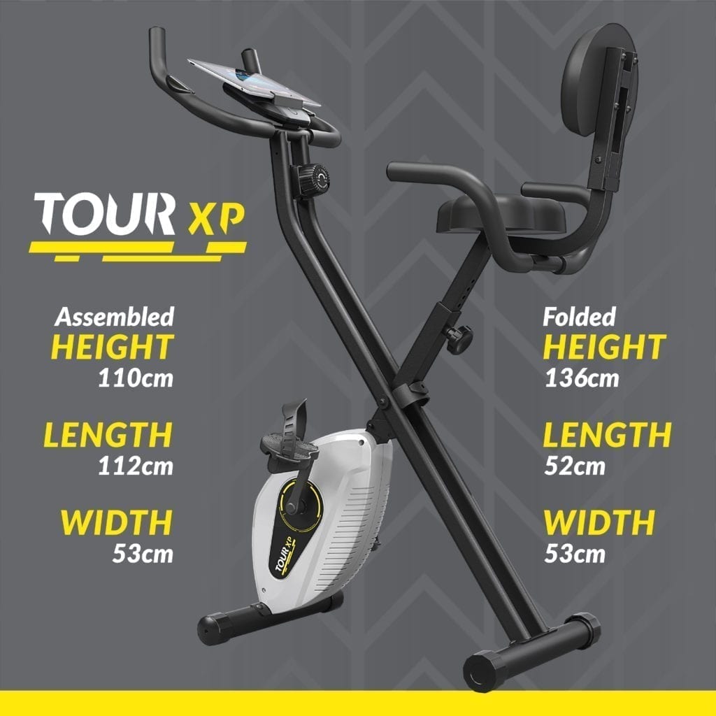 Fitness Equipment Shop | Massage Vibration Plates for Weight Loss and Fitness