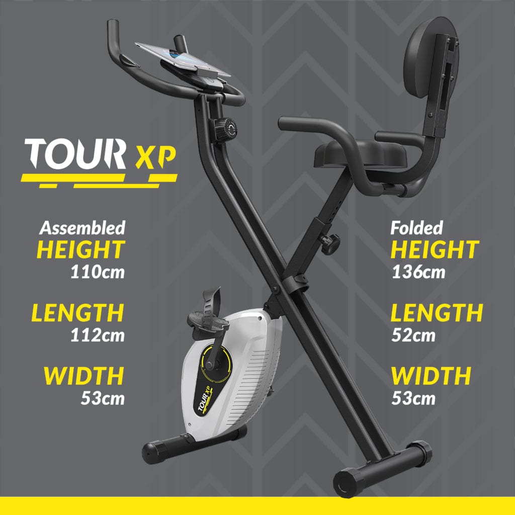 Fitness Equipment Shop | Massage Vibration Plates for Weight Loss and Fitness