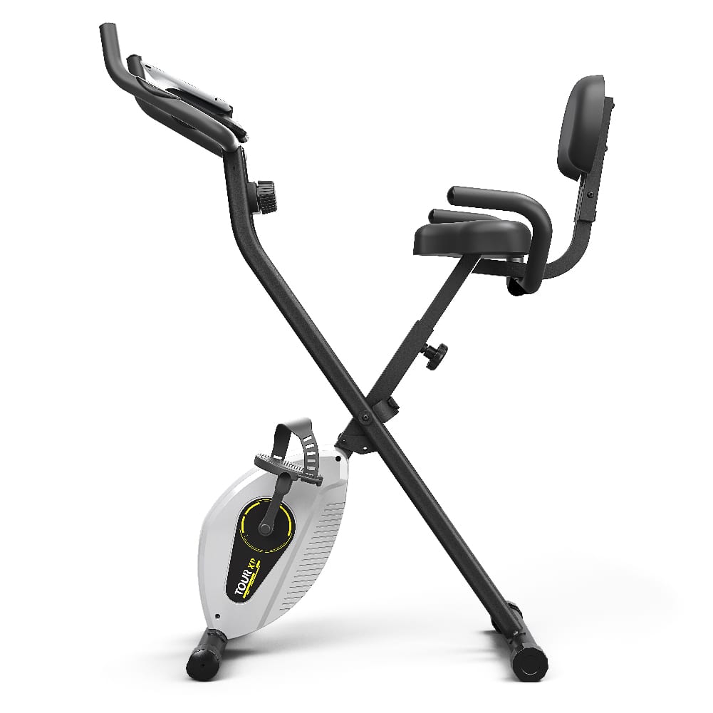 Fitness Equipment Shop | Massage Vibration Plates for Weight Loss and Fitness
