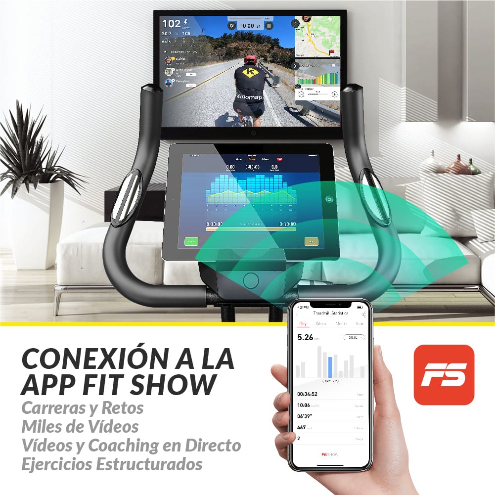 Fitness Equipment Shop | Massage Vibration Plates for Weight Loss and Fitness