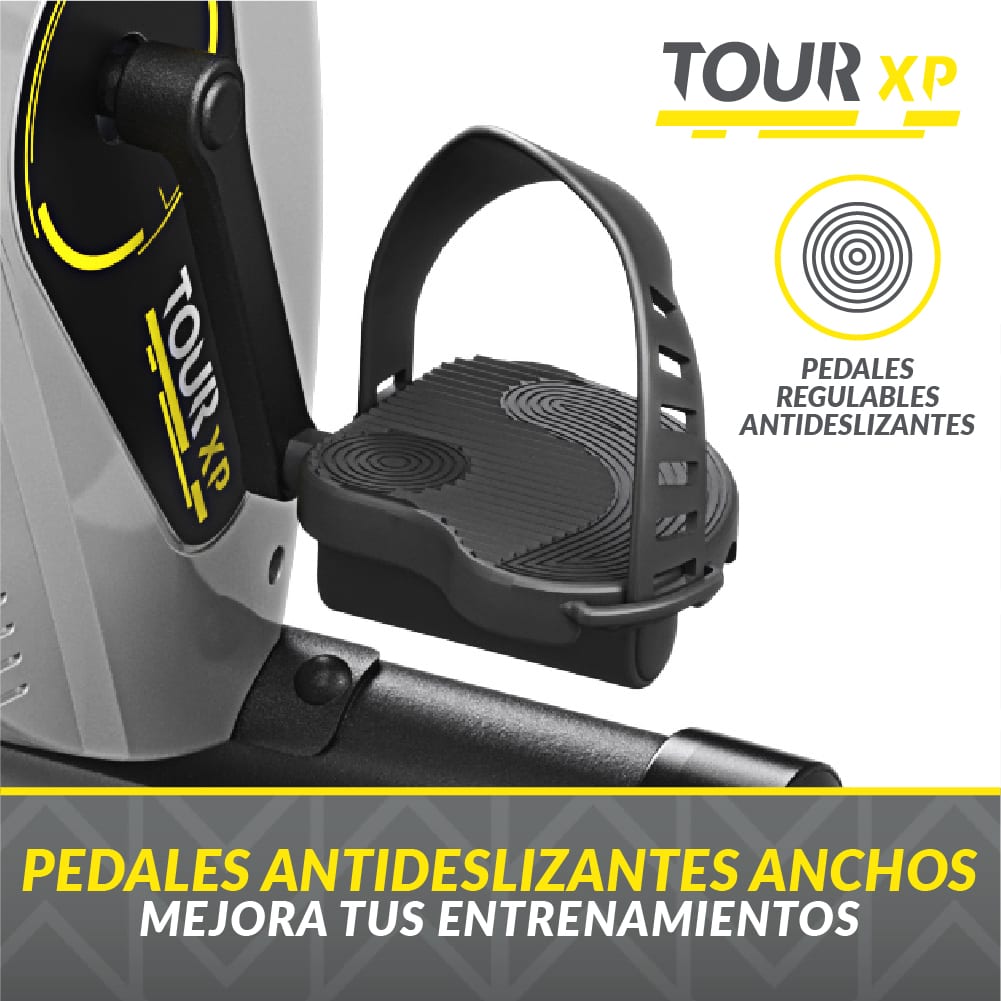 Fitness Equipment Shop | Massage Vibration Plates for Weight Loss and Fitness