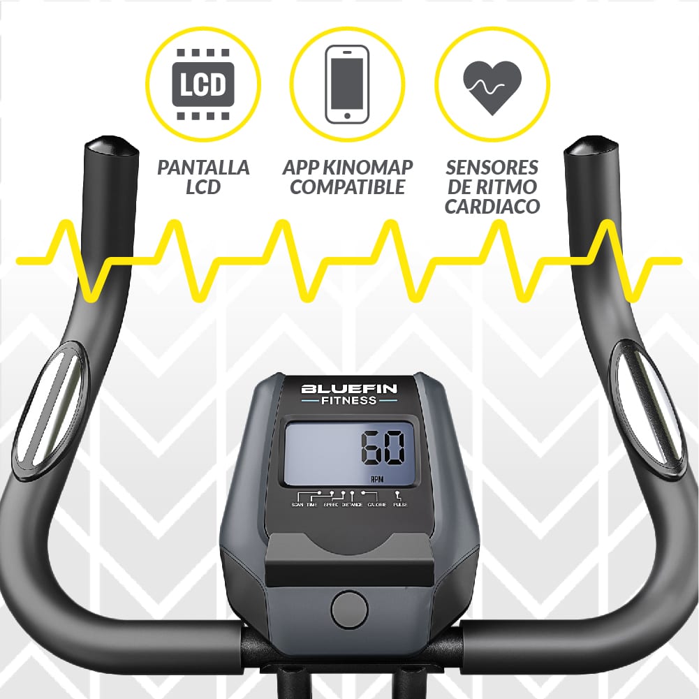 Fitness Equipment Shop | Massage Vibration Plates for Weight Loss and Fitness