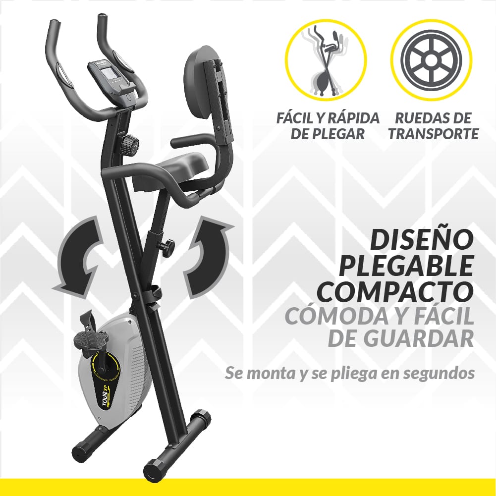 Fitness Equipment Shop | Massage Vibration Plates for Weight Loss and Fitness