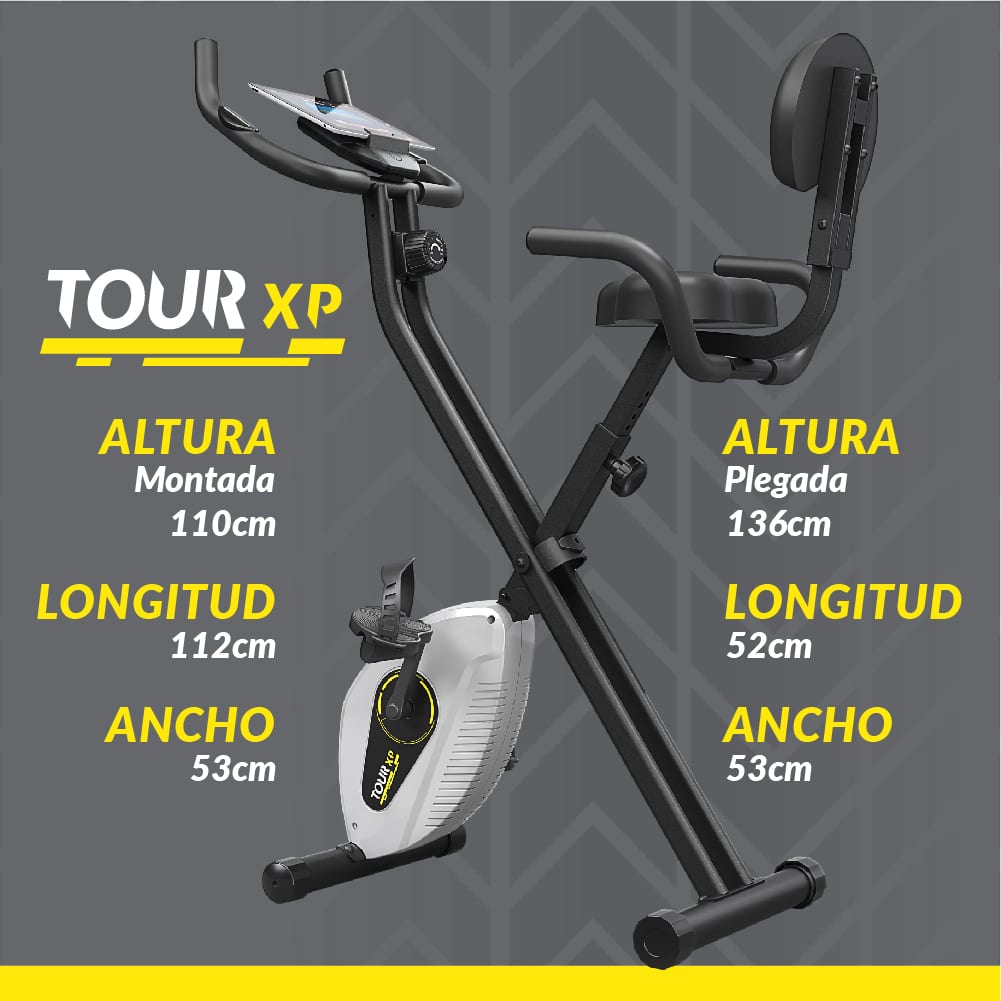 Fitness Equipment Shop | Massage Vibration Plates for Weight Loss and Fitness