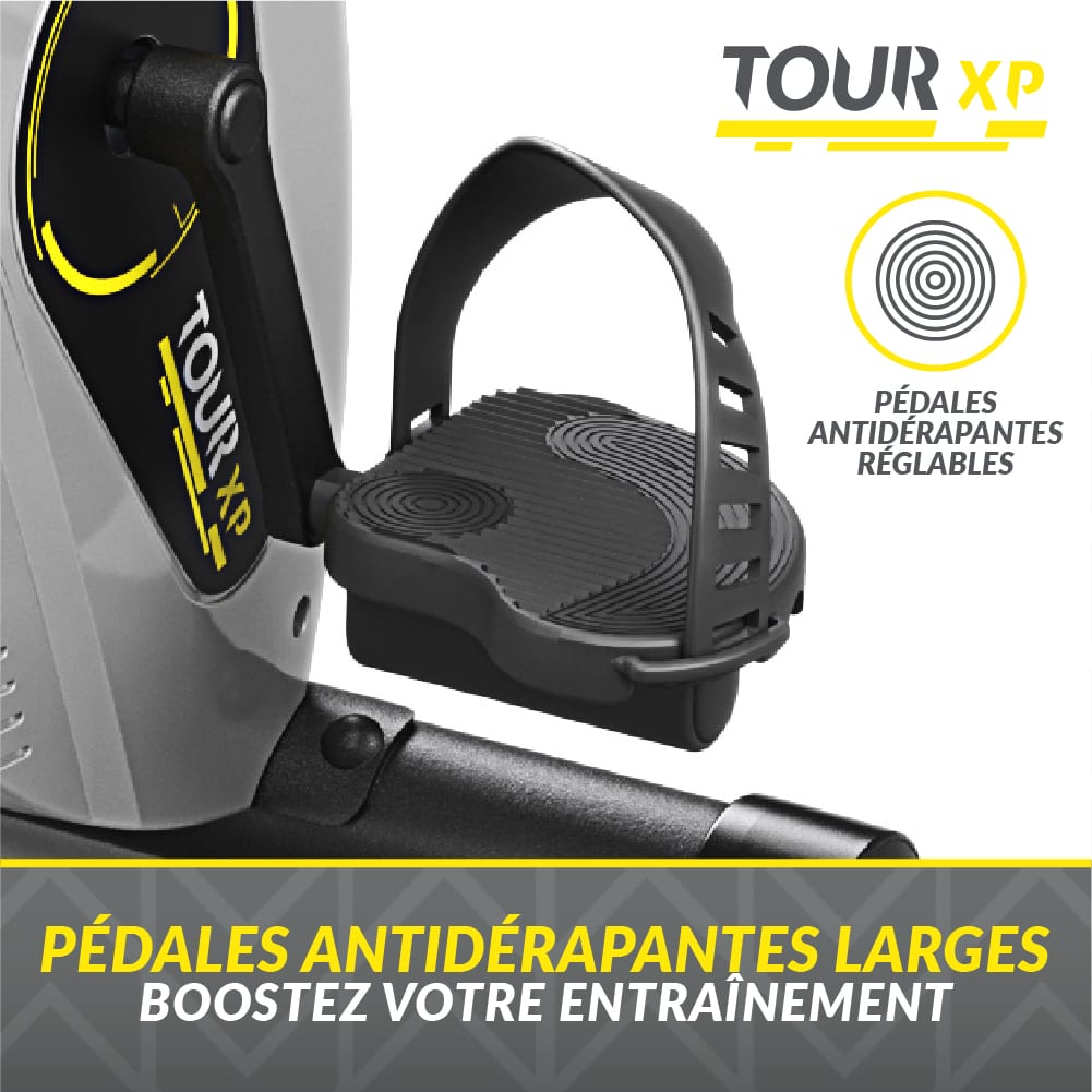 Fitness Equipment Shop | Massage Vibration Plates for Weight Loss and Fitness