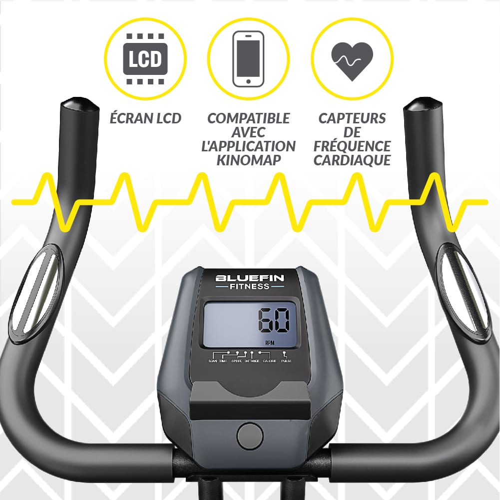 Fitness Equipment Shop | Massage Vibration Plates for Weight Loss and Fitness