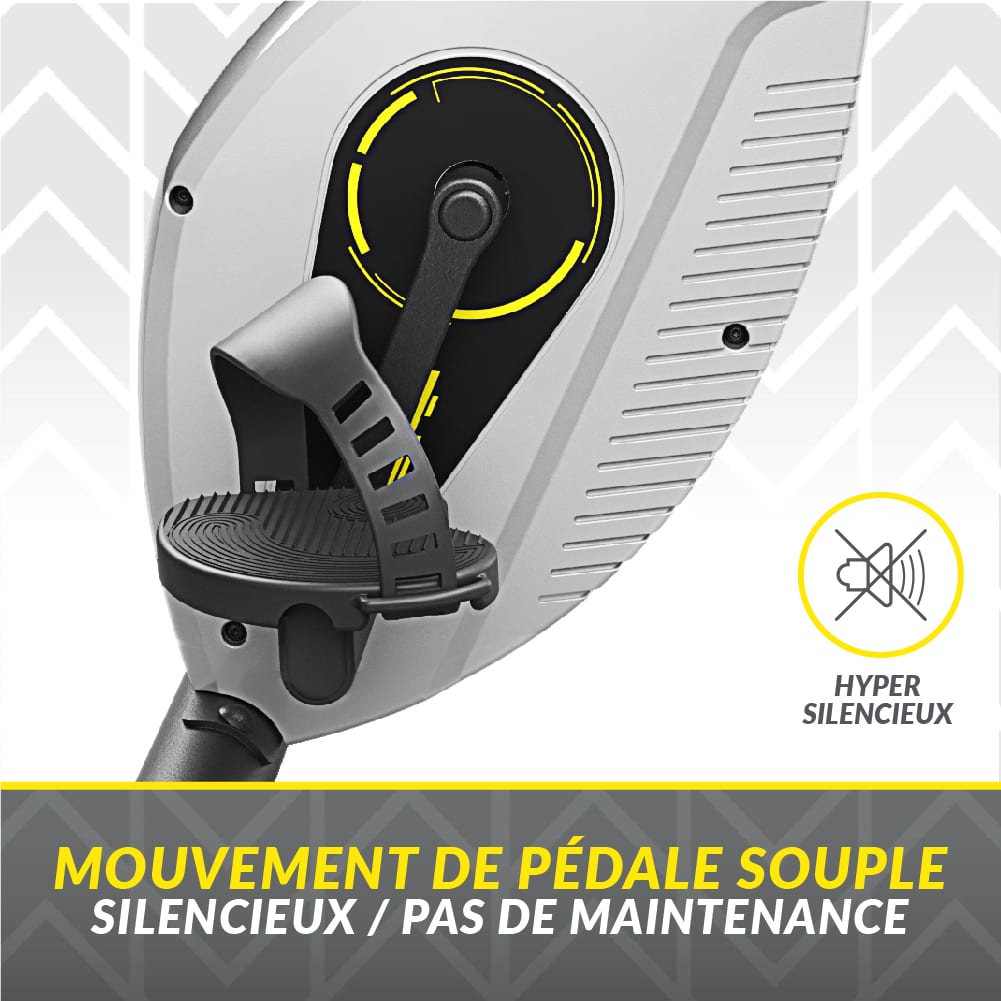 Fitness Equipment Shop | Massage Vibration Plates for Weight Loss and Fitness