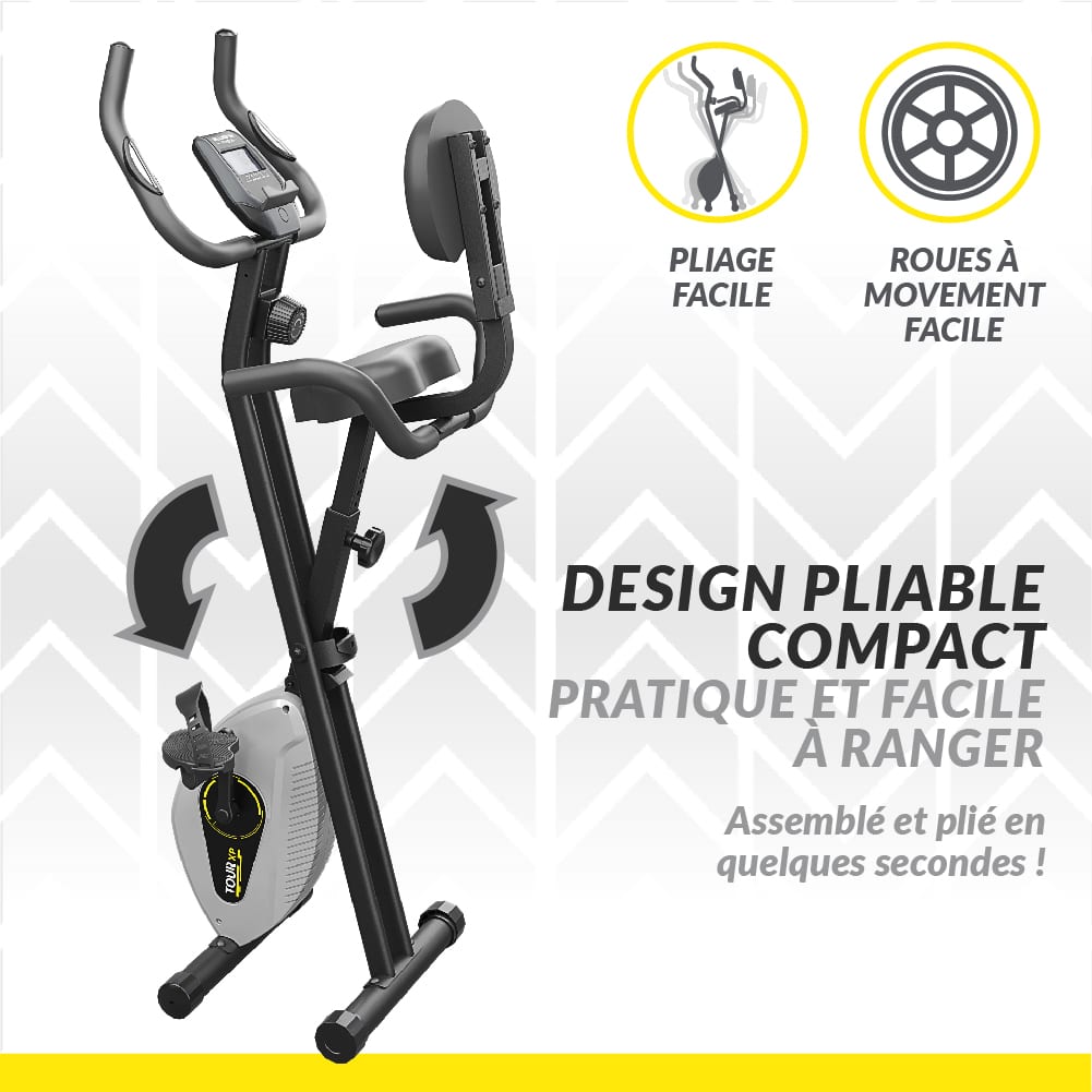 Fitness Equipment Shop | Massage Vibration Plates for Weight Loss and Fitness