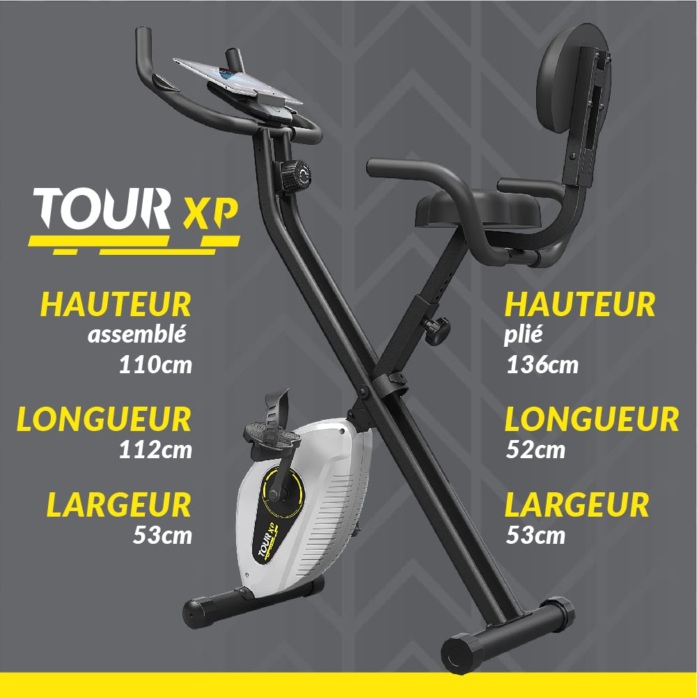 Fitness Equipment Shop | Massage Vibration Plates for Weight Loss and Fitness