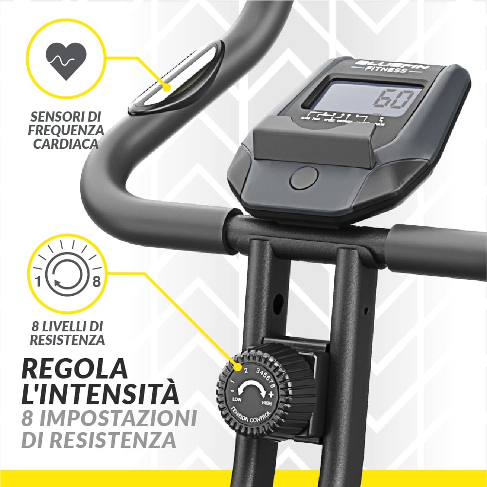 Fitness Equipment Shop | Massage Vibration Plates for Weight Loss and Fitness