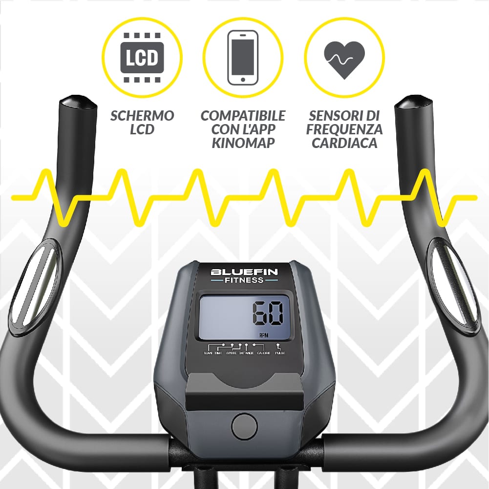 Fitness Equipment Shop | Massage Vibration Plates for Weight Loss and Fitness