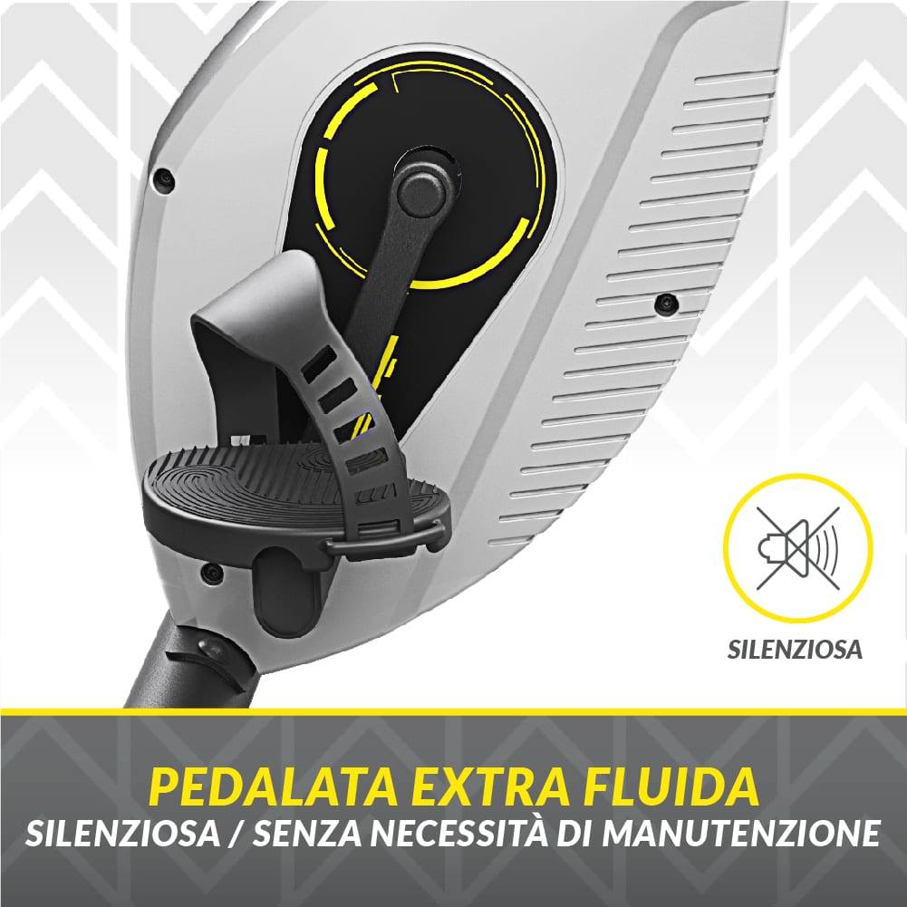 Fitness Equipment Shop | Massage Vibration Plates for Weight Loss and Fitness