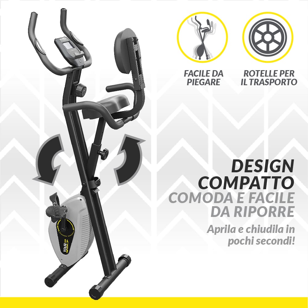 Fitness Equipment Shop | Massage Vibration Plates for Weight Loss and Fitness