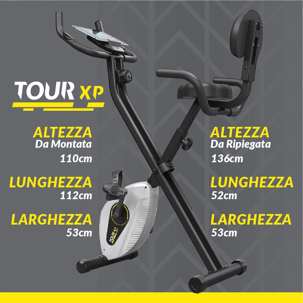 Fitness Equipment Shop | Massage Vibration Plates for Weight Loss and Fitness