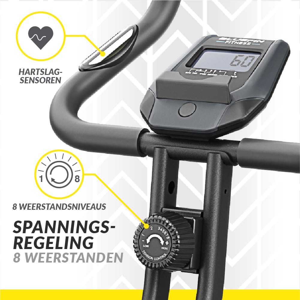 Fitness Equipment Shop | Massage Vibration Plates for Weight Loss and Fitness