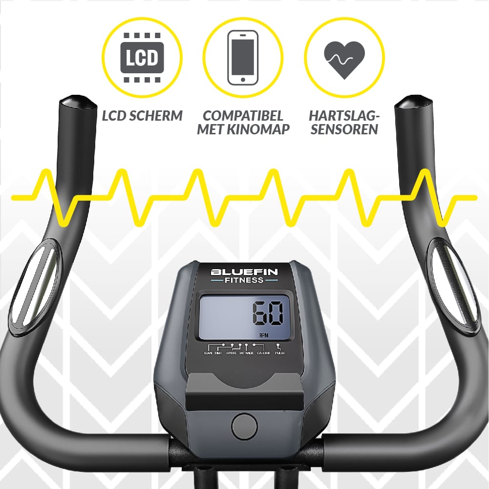 Fitness Equipment Shop | Massage Vibration Plates for Weight Loss and Fitness