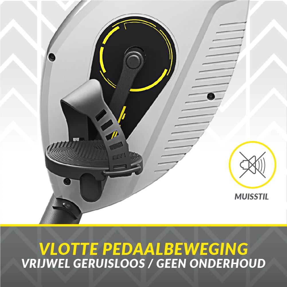 Fitness Equipment Shop | Massage Vibration Plates for Weight Loss and Fitness