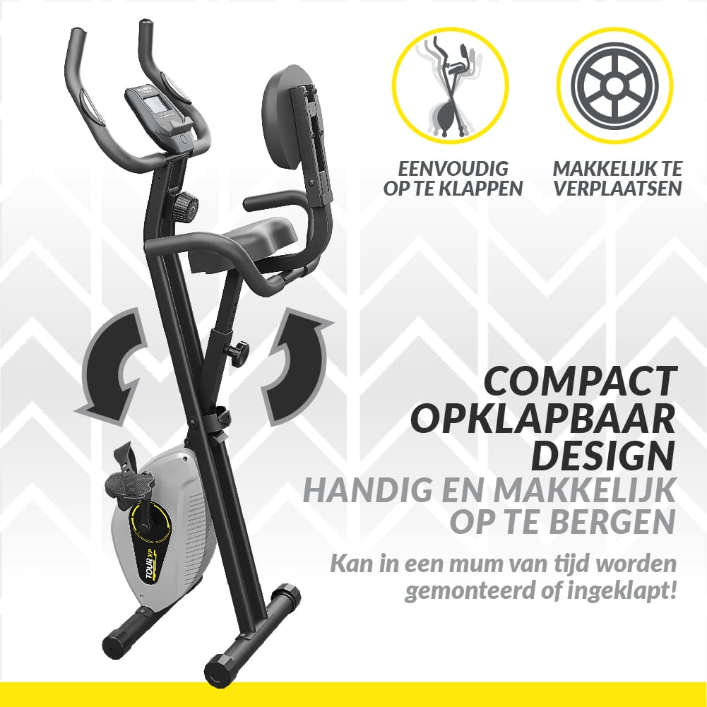 Fitness Equipment Shop | Massage Vibration Plates for Weight Loss and Fitness