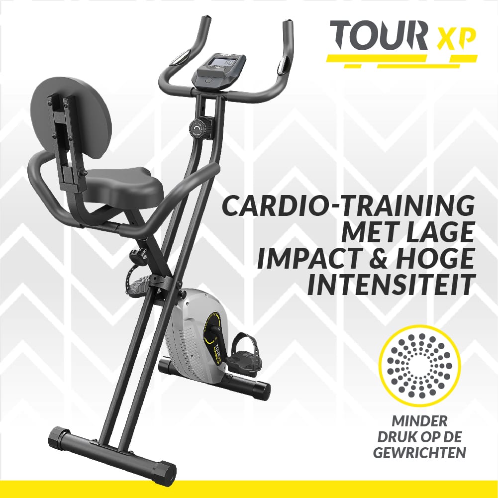 Fitness Equipment Shop | Massage Vibration Plates for Weight Loss and Fitness