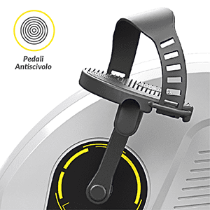 Fitness Equipment Shop | Massage Vibration Plates for Weight Loss and Fitness