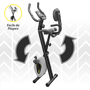 Fitness Equipment Shop | Massage Vibration Plates for Weight Loss and Fitness
