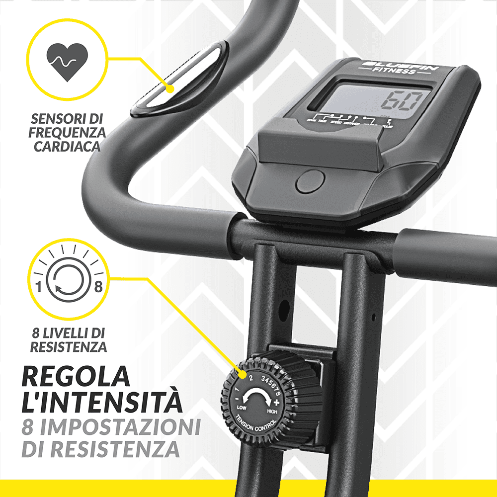 Fitness Equipment Shop | Massage Vibration Plates for Weight Loss and Fitness