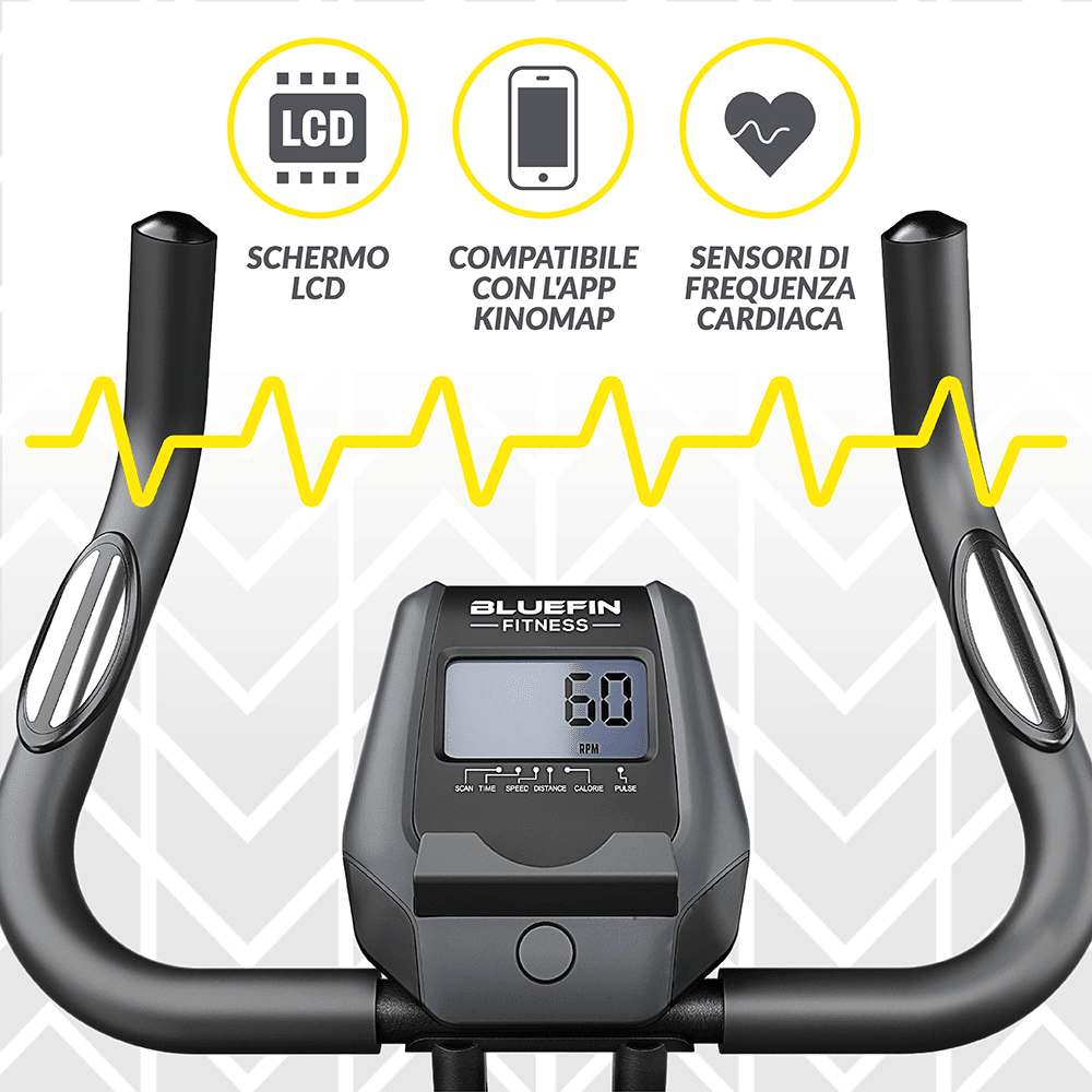 Fitness Equipment Shop | Massage Vibration Plates for Weight Loss and Fitness