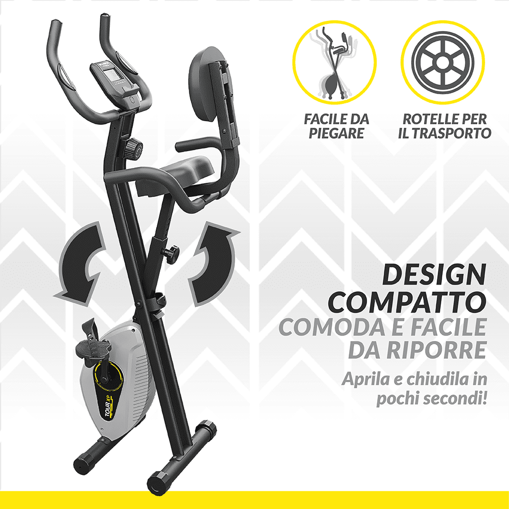 Fitness Equipment Shop | Massage Vibration Plates for Weight Loss and Fitness