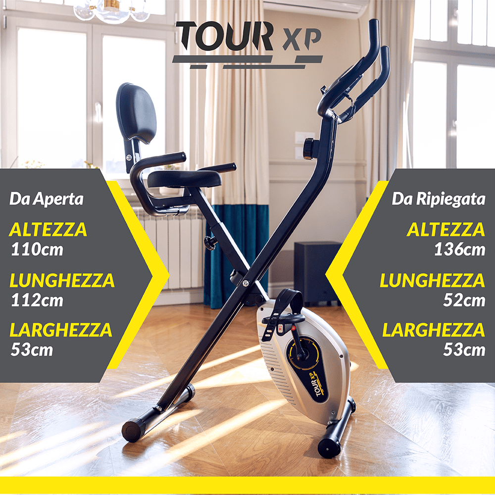 Fitness Equipment Shop | Massage Vibration Plates for Weight Loss and Fitness