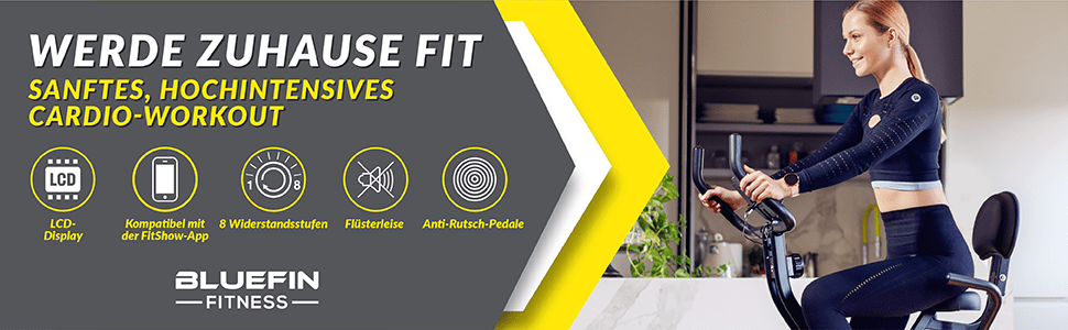 Fitness Equipment Shop | Massage Vibration Plates for Weight Loss and Fitness