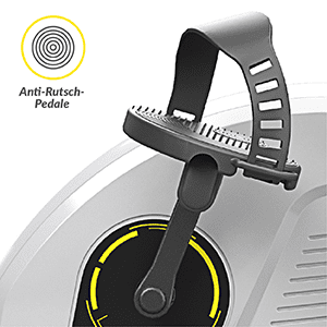 Fitness Equipment Shop | Massage Vibration Plates for Weight Loss and Fitness