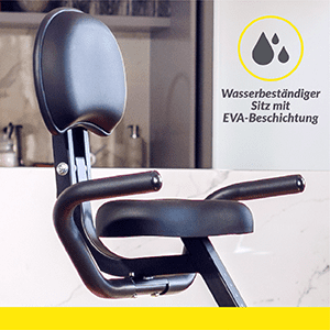 Fitness Equipment Shop | Massage Vibration Plates for Weight Loss and Fitness