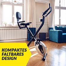 Fitness Equipment Shop | Massage Vibration Plates for Weight Loss and Fitness