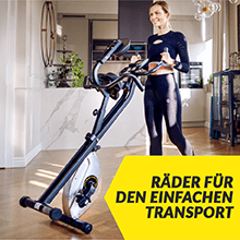 Fitness Equipment Shop | Massage Vibration Plates for Weight Loss and Fitness