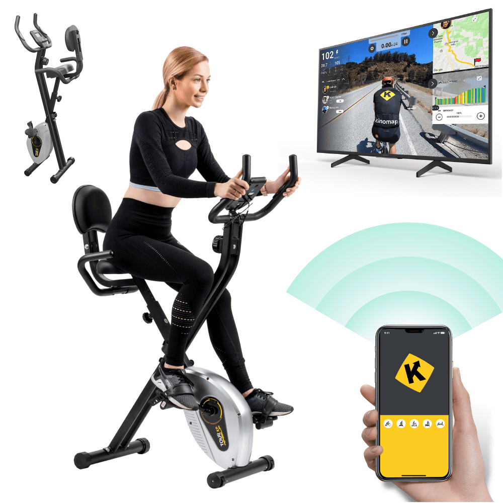 Fitness Equipment Shop | Massage Vibration Plates for Weight Loss and Fitness
