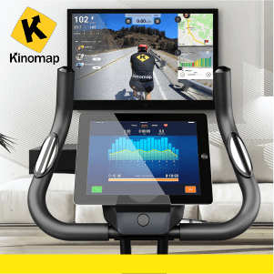 Fitness Equipment Shop | Massage Vibration Plates for Weight Loss and Fitness